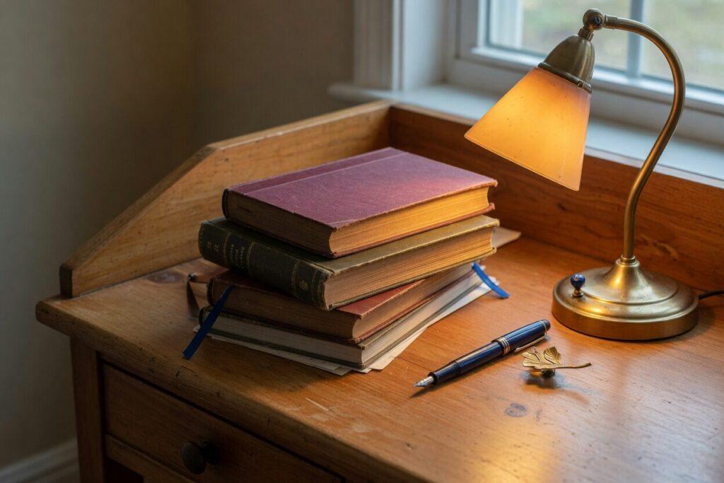 Beglaubigte Übersetzungen Guul Prime – Guul Translations