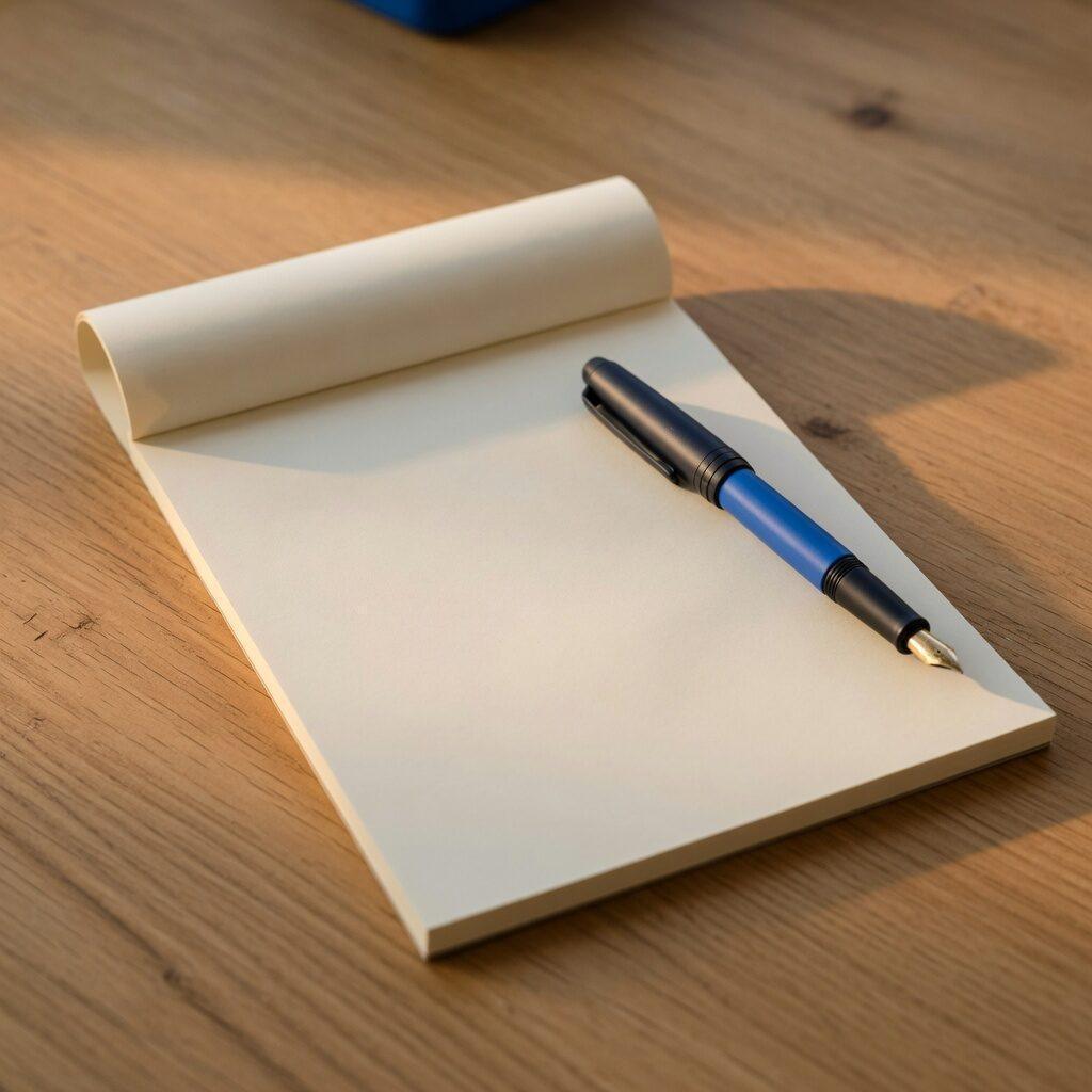 Präzise Notizen und klare Sprache in der Jugendhilfe – Guul Translations