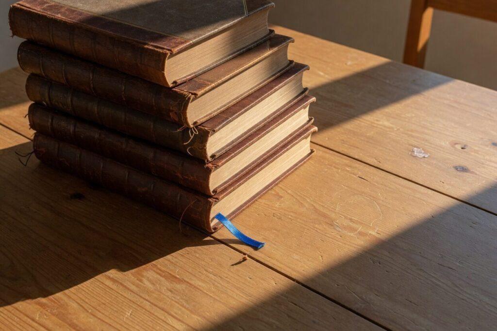Grenzen unserer Arbeit und ehrliche Einordnung – Guul Translations
