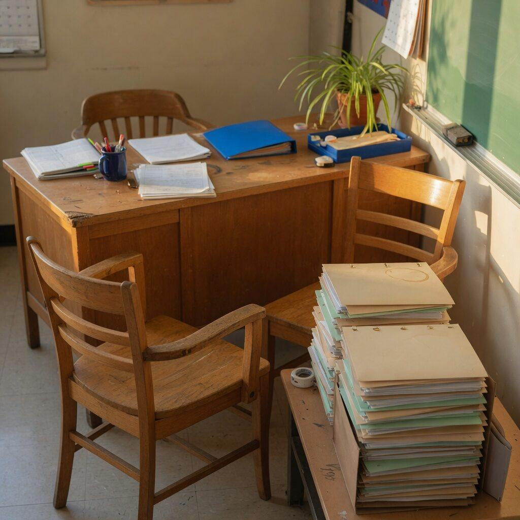 Guul Translations Sprachmittlung in der Bildung – Eltern und Lehrer an einem Strang ziehen
