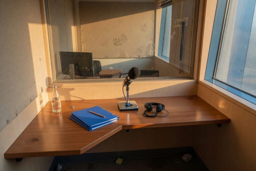 Arbeitgeber Vorteile Guul Translations