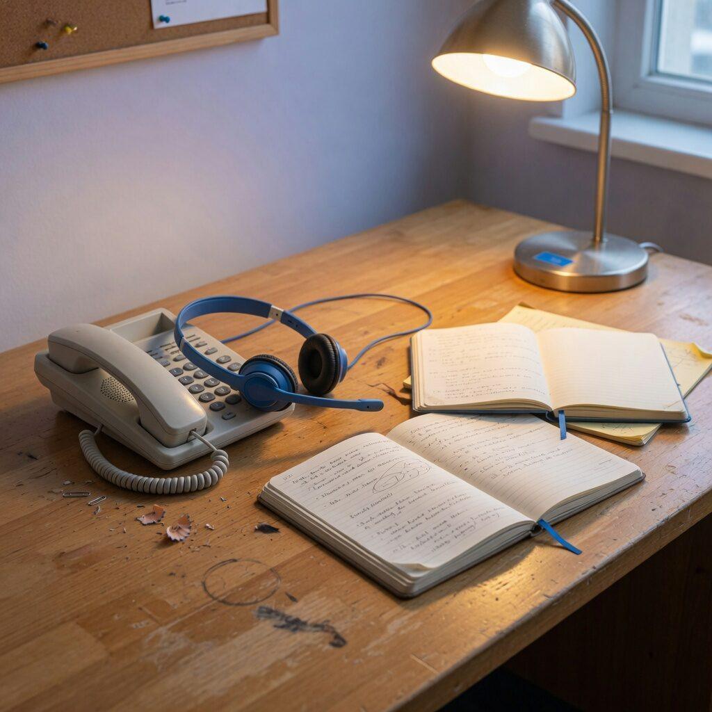 Wenn es schnell gehen muss: Notfall und Akutversorgung – Guul Translations